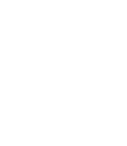 Harvard Business Review Logo