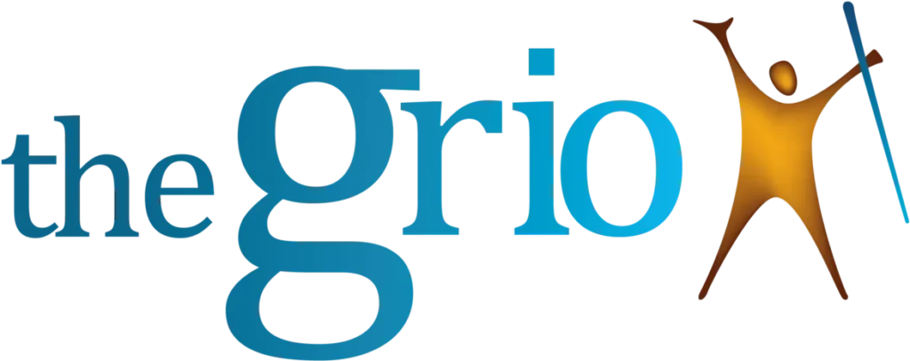the GRIO